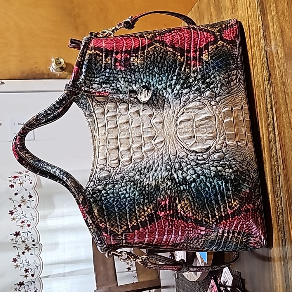 Ladies Purse